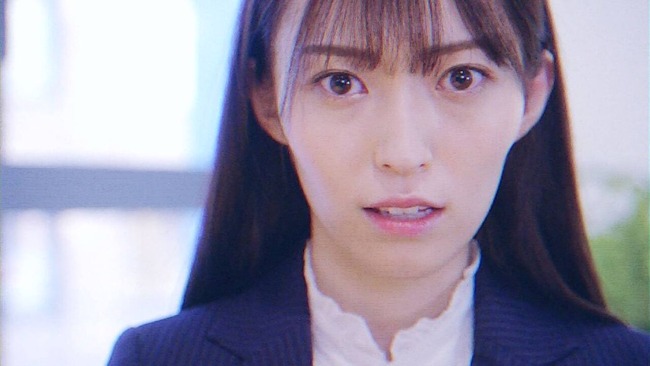 男ウケが凄いと思う女性芸能人