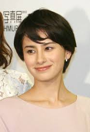 男ウケが凄いと思う女性芸能人