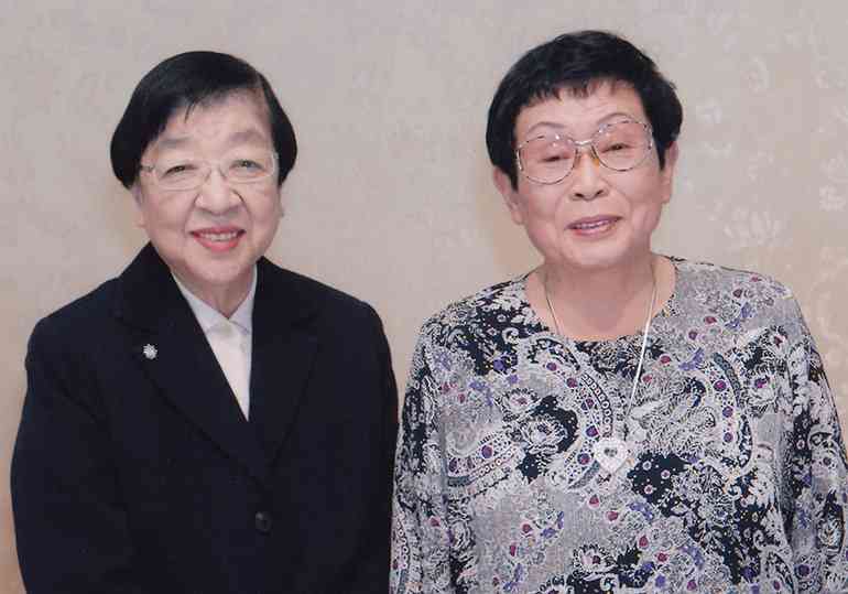 男ウケが凄いと思う女性芸能人