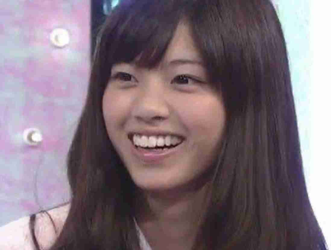 男ウケが凄いと思う女性芸能人
