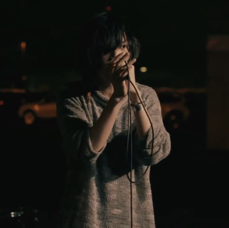 米津玄師「感電」MVが1億再生突破 自身14作品目