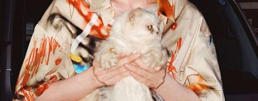 米津玄師「感電」MVが1億再生突破 自身14作品目