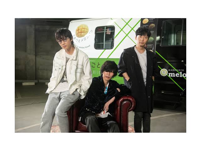 米津玄師「感電」MVが1億再生突破 自身14作品目