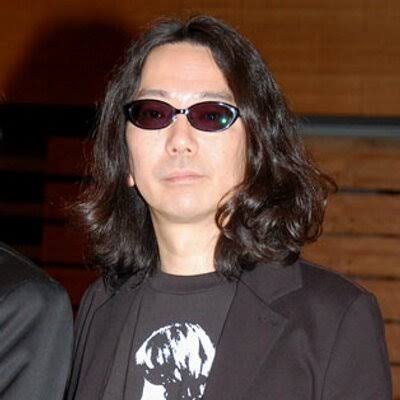 【スギちゃん雑談】寒くなってきたぜぇ～冬じたくするぜぇ～🍂🧦【part54】