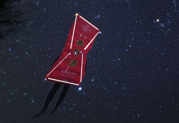 【スギちゃん雑談】寒くなってきたぜぇ~冬じたくするぜぇ~🍂🧦【part54】