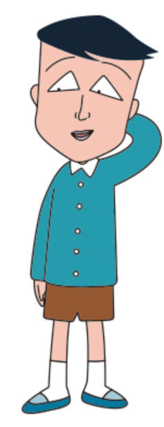 【スギちゃん雑談】寒くなってきたぜぇ～冬じたくするぜぇ～🍂🧦【part54】