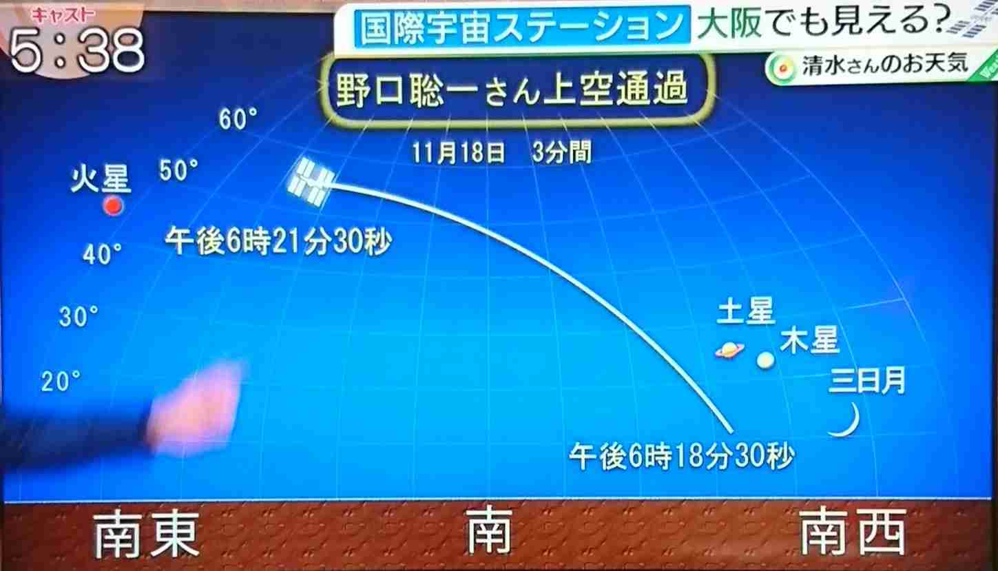 【スギちゃん雑談】寒くなってきたぜぇ～冬じたくするぜぇ～🍂🧦【part54】