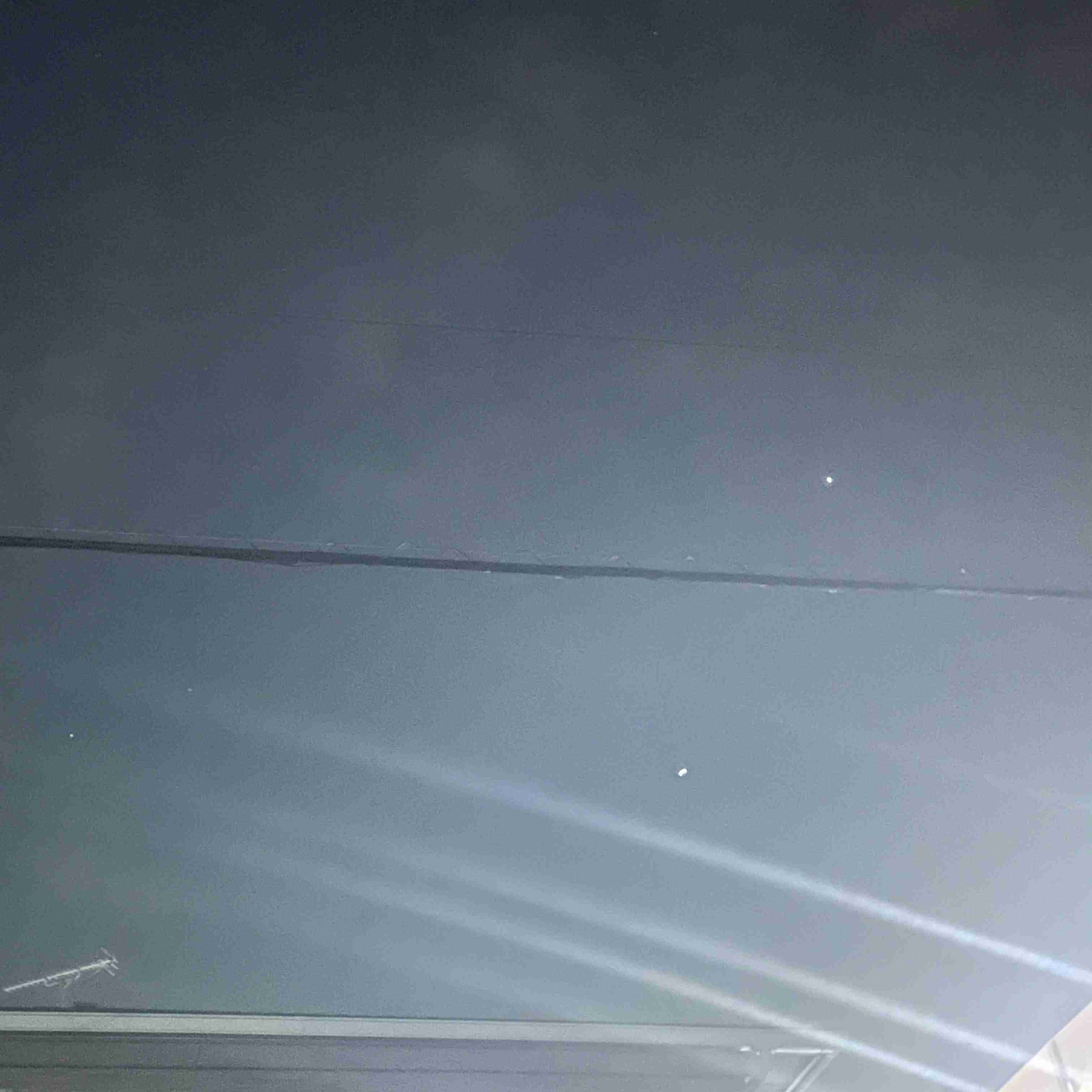 【スギちゃん雑談】寒くなってきたぜぇ～冬じたくするぜぇ～🍂🧦【part54】