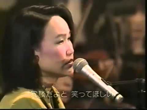 【スギちゃん雑談】寒くなってきたぜぇ～冬じたくするぜぇ～🍂🧦【part54】