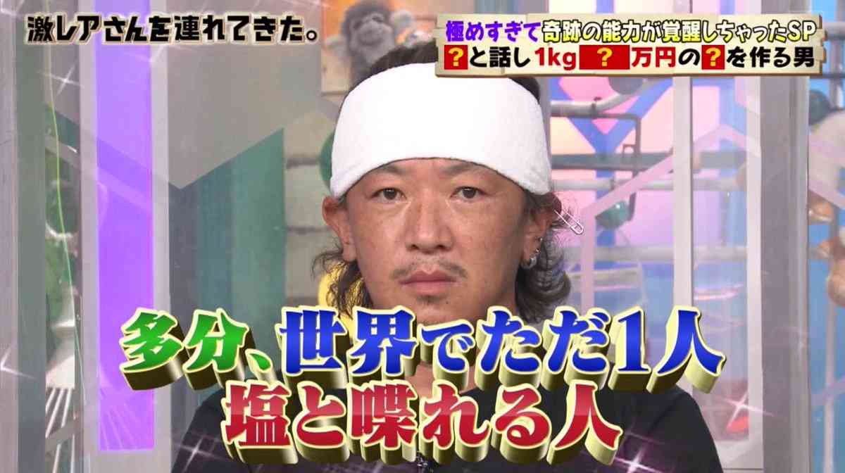 【スギちゃん雑談】寒くなってきたぜぇ～冬じたくするぜぇ～🍂🧦【part54】