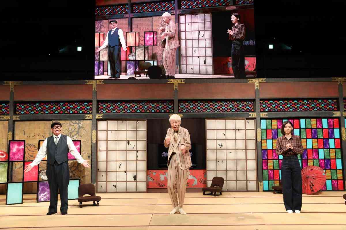 【スギちゃん雑談】寒くなってきたぜぇ～冬じたくするぜぇ～🍂🧦【part54】