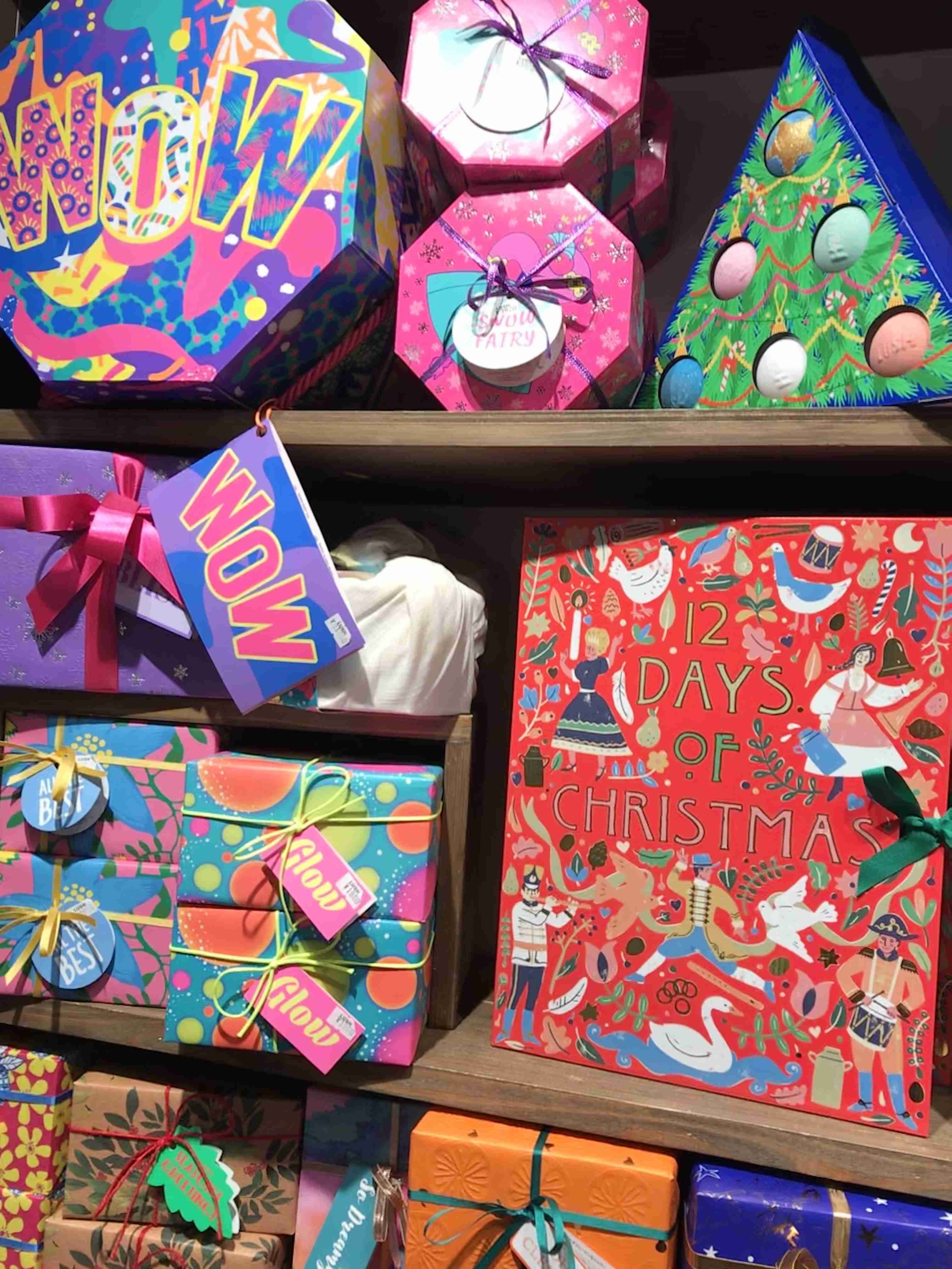 【スギちゃん雑談】寒くなってきたぜぇ~冬じたくするぜぇ~🍂🧦【part54】