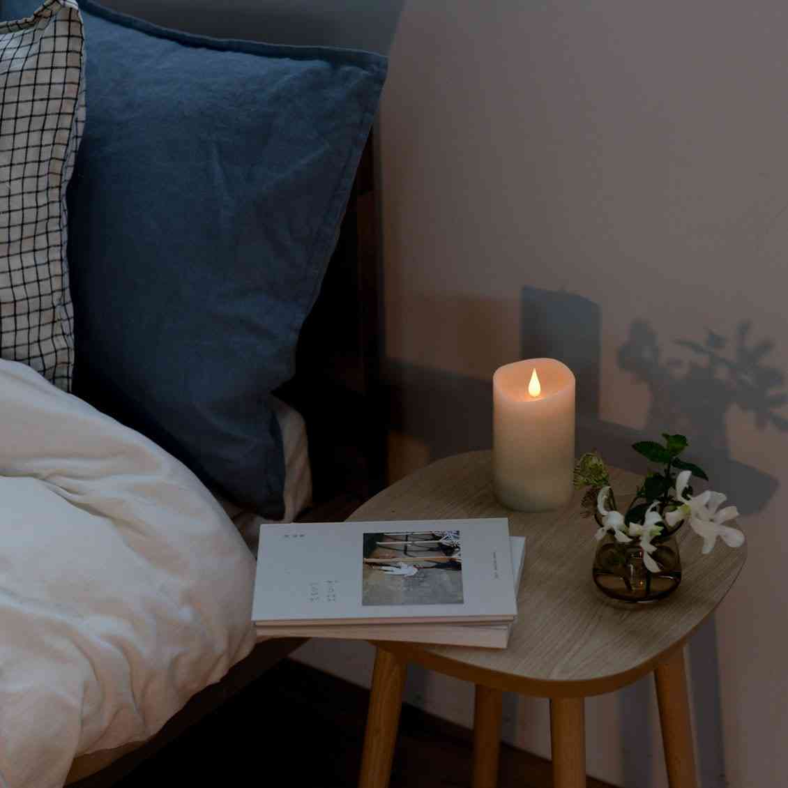 【スギちゃん雑談】寒くなってきたぜぇ～冬じたくするぜぇ～🍂🧦【part54】