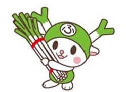 【スギちゃん雑談】寒くなってきたぜぇ～冬じたくするぜぇ～🍂🧦【part54】