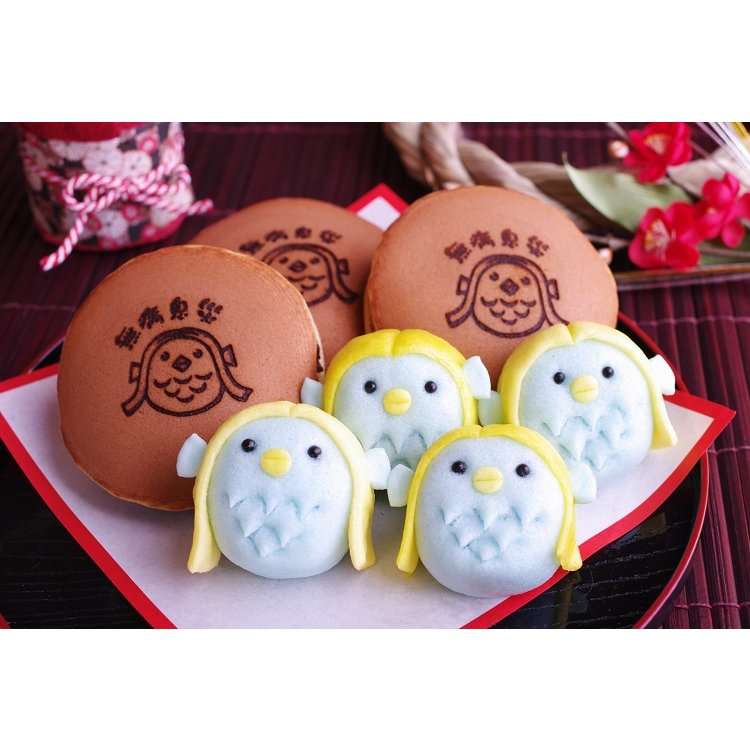 【スギちゃん雑談】寒くなってきたぜぇ～冬じたくするぜぇ～🍂🧦【part54】