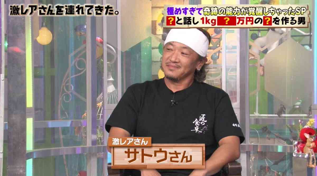 【スギちゃん雑談】寒くなってきたぜぇ～冬じたくするぜぇ～🍂🧦【part54】