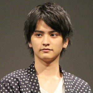 【スギちゃん雑談】寒くなってきたぜぇ~冬じたくするぜぇ~🍂🧦【part54】