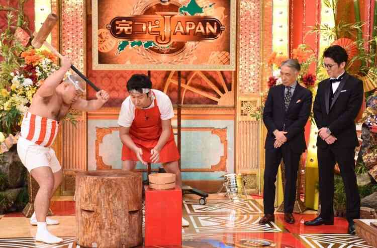 【スギちゃん雑談】寒くなってきたぜぇ～冬じたくするぜぇ～🍂🧦【part54】