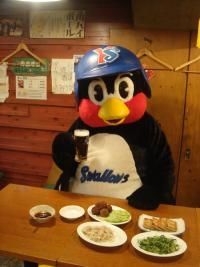 【スギちゃん雑談】寒くなってきたぜぇ～冬じたくするぜぇ～🍂🧦【part54】