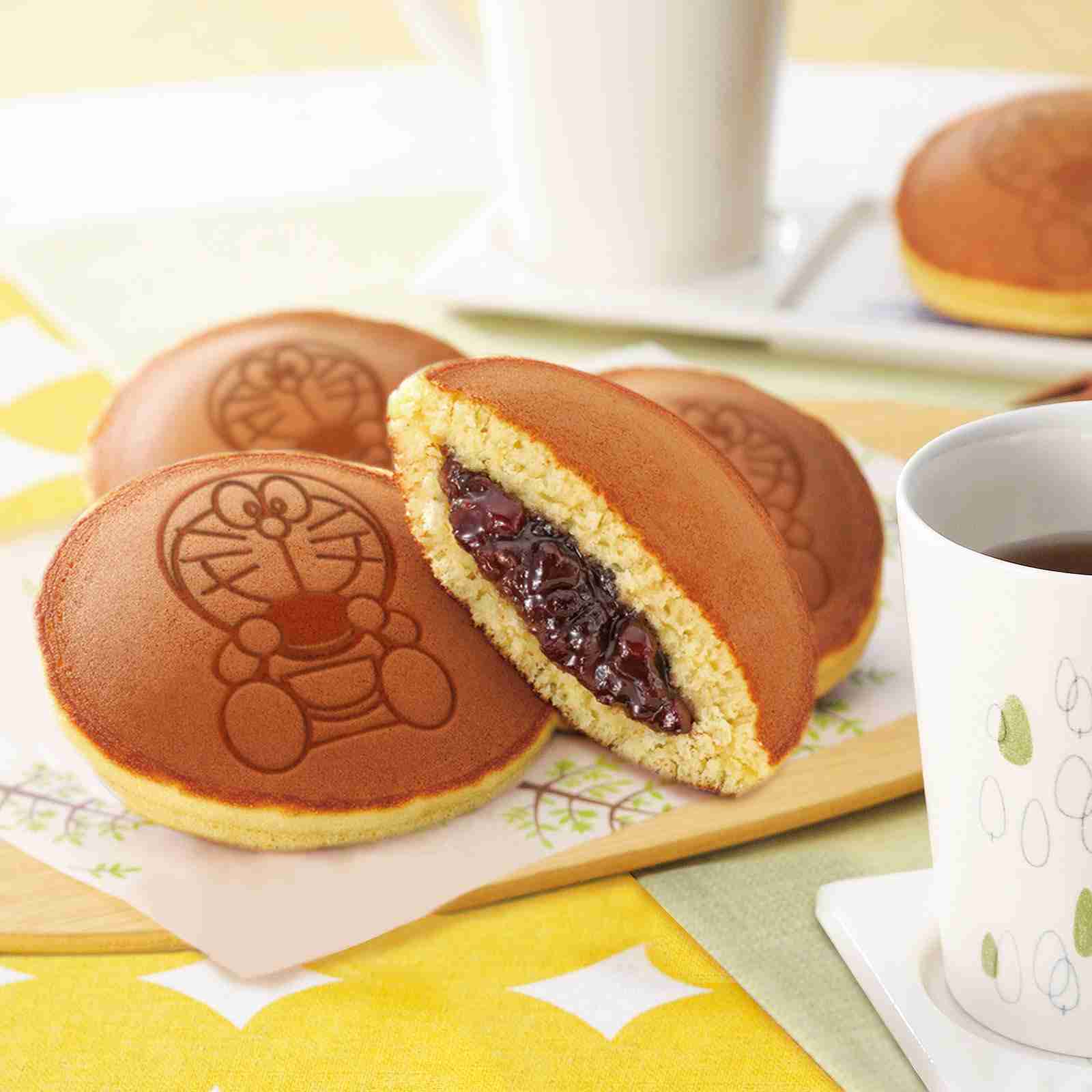 【スギちゃん雑談】寒くなってきたぜぇ～冬じたくするぜぇ～🍂🧦【part54】