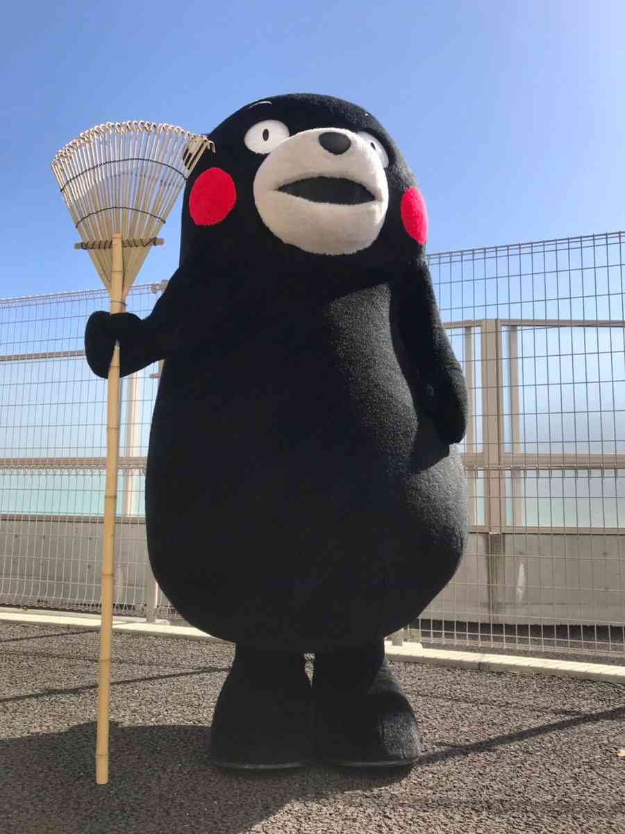 【スギちゃん雑談】寒くなってきたぜぇ～冬じたくするぜぇ～🍂🧦【part54】