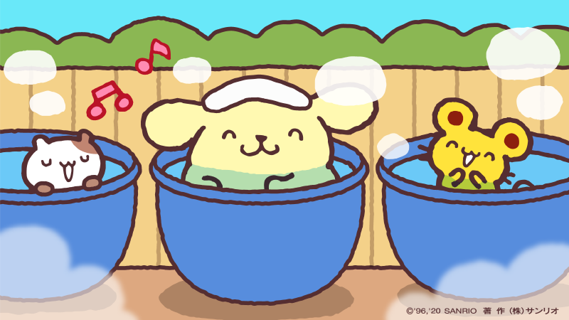 【スギちゃん雑談】寒くなってきたぜぇ～冬じたくするぜぇ～🍂🧦【part54】