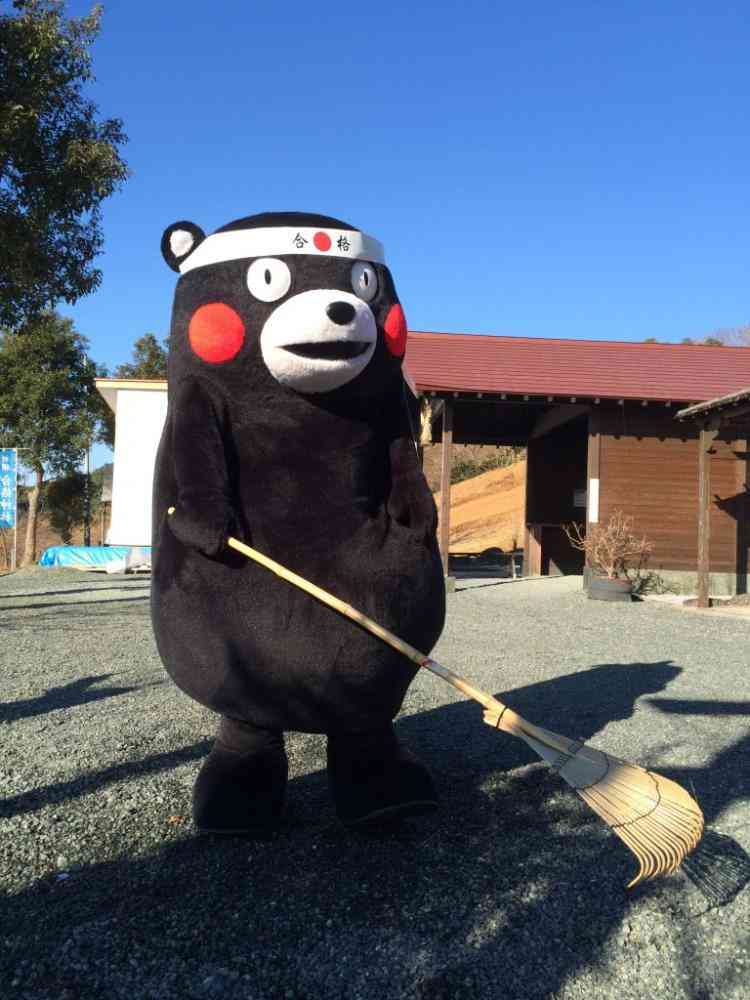 【スギちゃん雑談】寒くなってきたぜぇ～冬じたくするぜぇ～🍂🧦【part54】