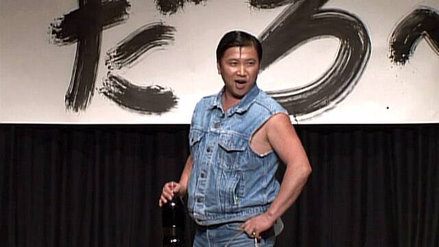 【スギちゃん雑談】寒くなってきたぜぇ~冬じたくするぜぇ~🍂🧦【part54】