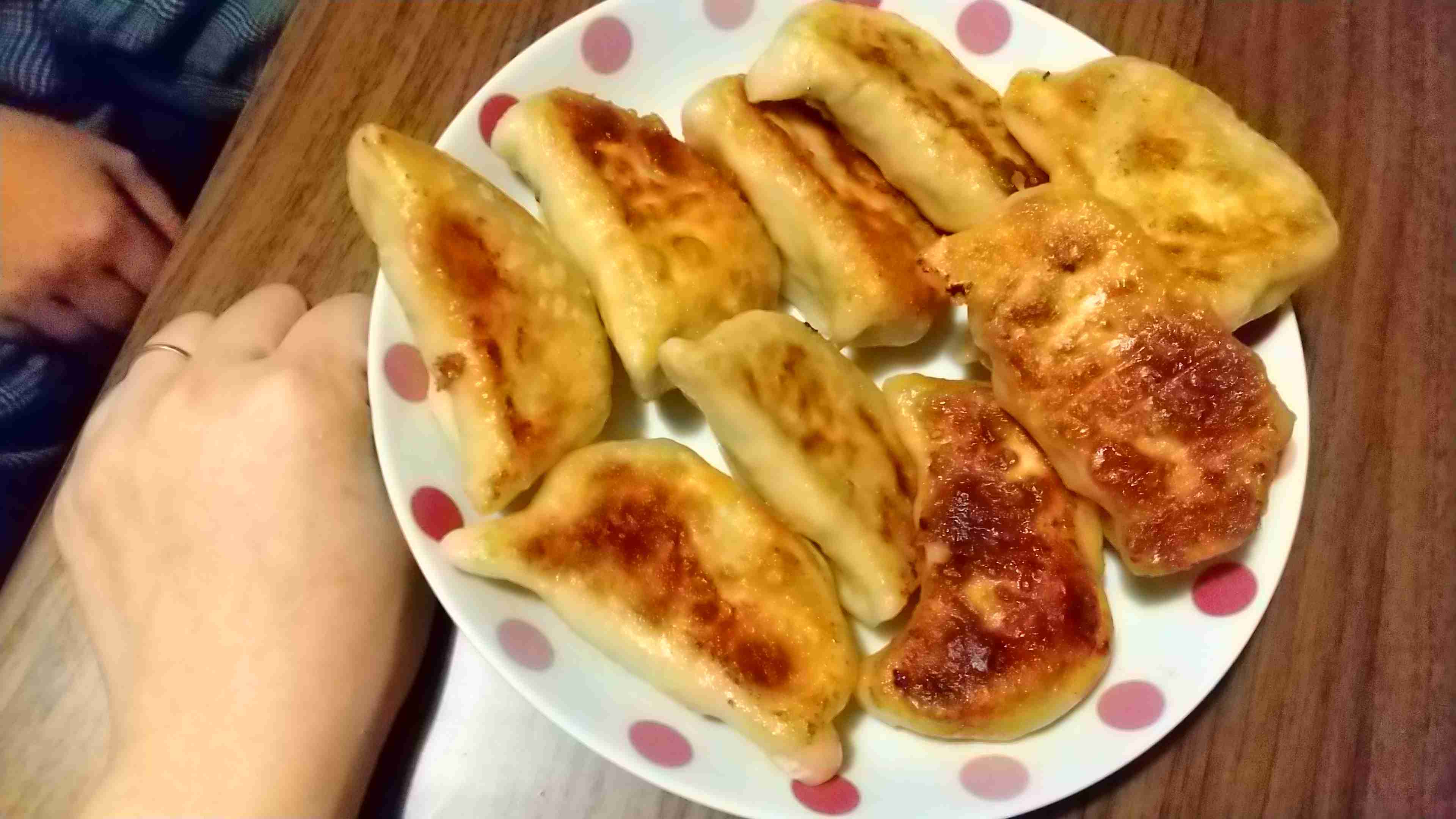 【スギちゃん雑談】寒くなってきたぜぇ~冬じたくするぜぇ~🍂🧦【part54】