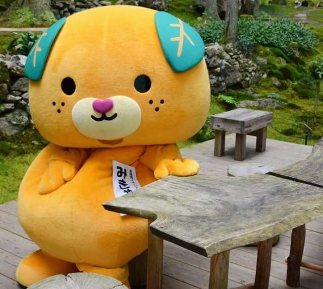 【スギちゃん雑談】寒くなってきたぜぇ～冬じたくするぜぇ～🍂🧦【part54】