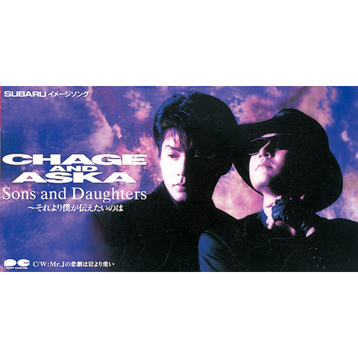 【スギちゃん雑談】寒くなってきたぜぇ～冬じたくするぜぇ～🍂🧦【part54】