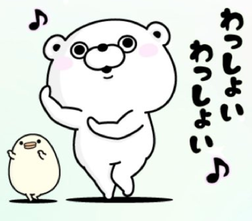 【スギちゃん雑談】寒くなってきたぜぇ～冬じたくするぜぇ～🍂🧦【part54】