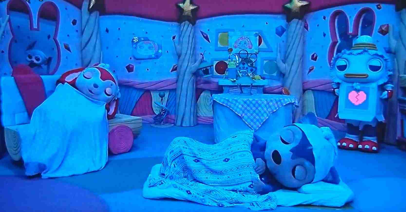 【スギちゃん雑談】寒くなってきたぜぇ～冬じたくするぜぇ～🍂🧦【part54】