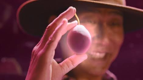 【スギちゃん雑談】寒くなってきたぜぇ~冬じたくするぜぇ~🍂🧦【part54】