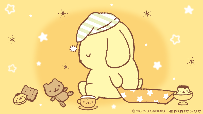 【スギちゃん雑談】寒くなってきたぜぇ~冬じたくするぜぇ~🍂🧦【part54】