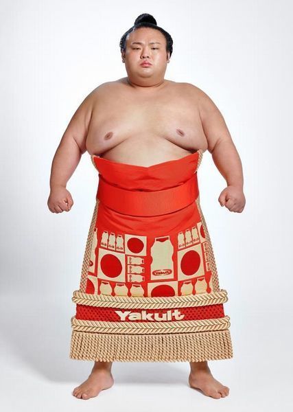 【スギちゃん雑談】寒くなってきたぜぇ～冬じたくするぜぇ～🍂🧦【part54】