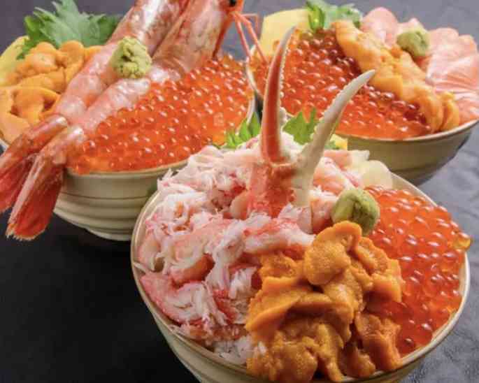 【スギちゃん雑談】寒くなってきたぜぇ~冬じたくするぜぇ~🍂🧦【part54】