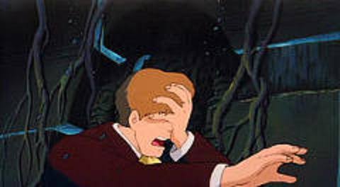 【スギちゃん雑談】寒くなってきたぜぇ～冬じたくするぜぇ～🍂🧦【part54】