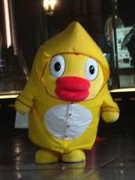 【スギちゃん雑談】寒くなってきたぜぇ～冬じたくするぜぇ～🍂🧦【part54】