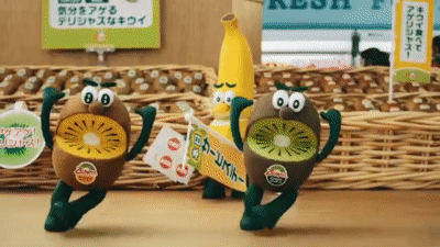 【スギちゃん雑談】寒くなってきたぜぇ～冬じたくするぜぇ～🍂🧦【part54】