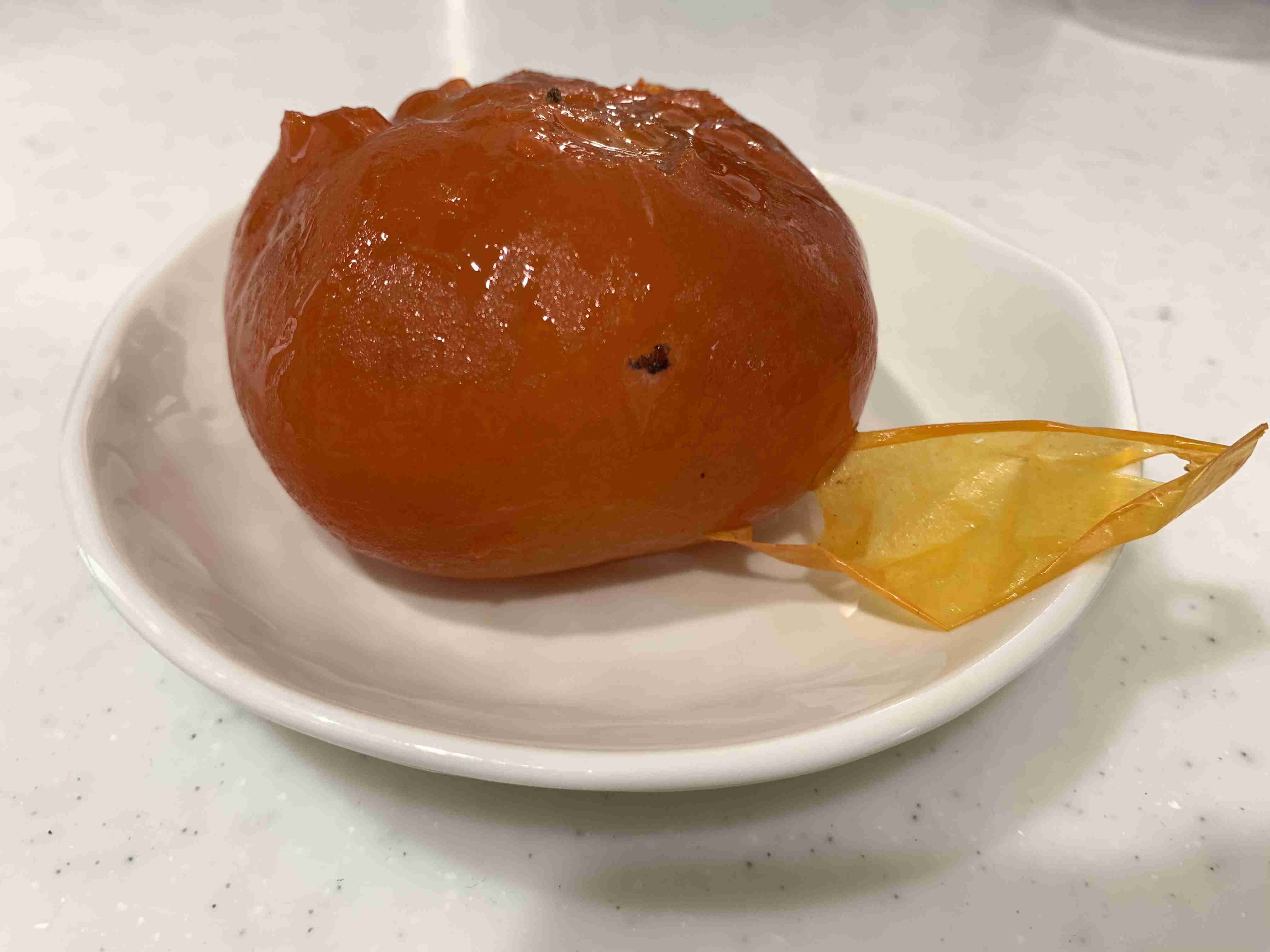 【スギちゃん雑談】寒くなってきたぜぇ～冬じたくするぜぇ～🍂🧦【part54】