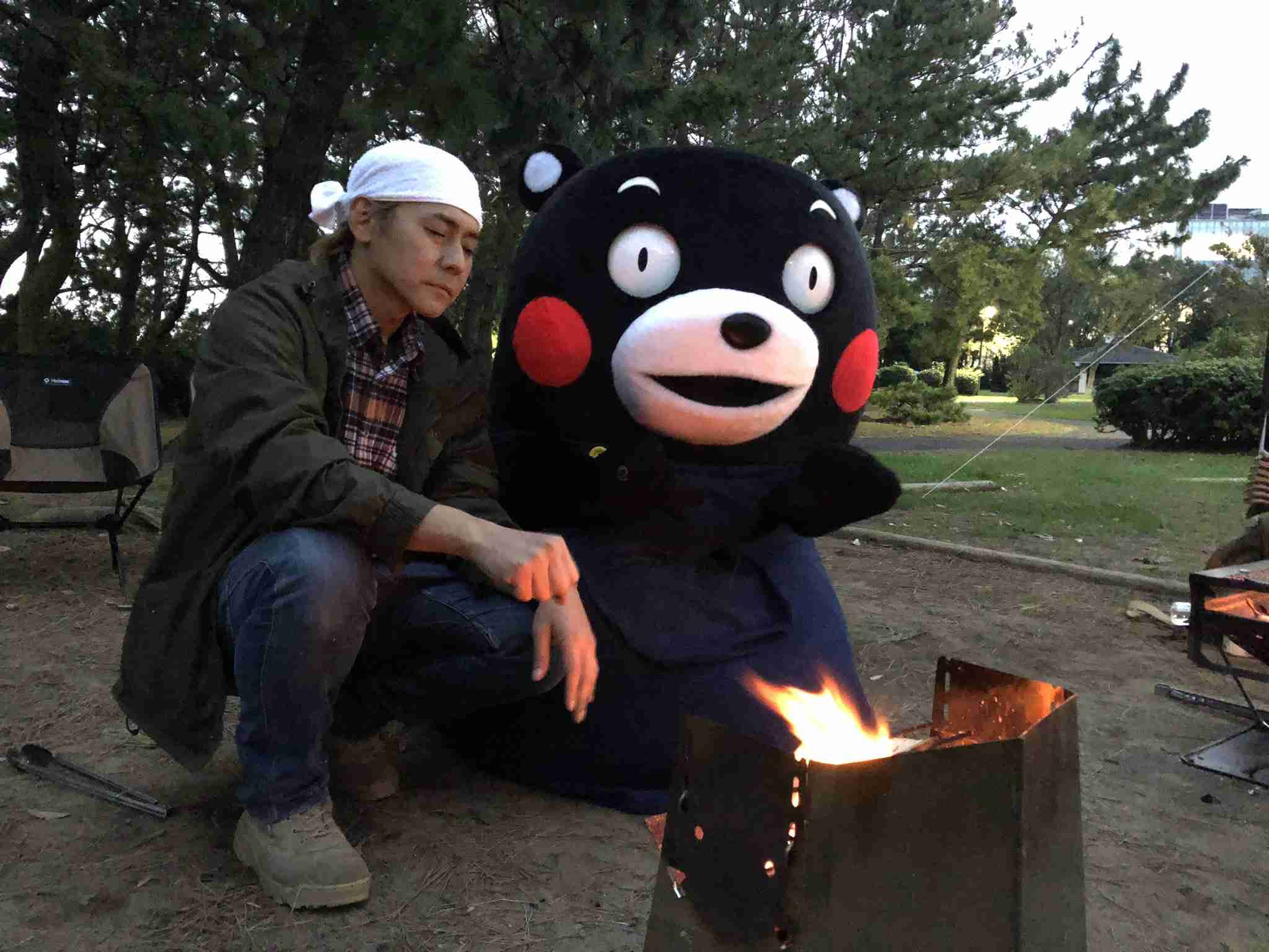 【スギちゃん雑談】寒くなってきたぜぇ～冬じたくするぜぇ～🍂🧦【part54】