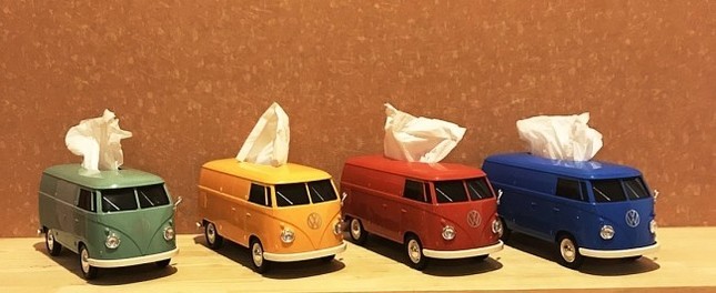 【スギちゃん雑談】寒くなってきたぜぇ～冬じたくするぜぇ～🍂🧦【part54】