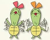 【スギちゃん雑談】寒くなってきたぜぇ～冬じたくするぜぇ～🍂🧦【part54】