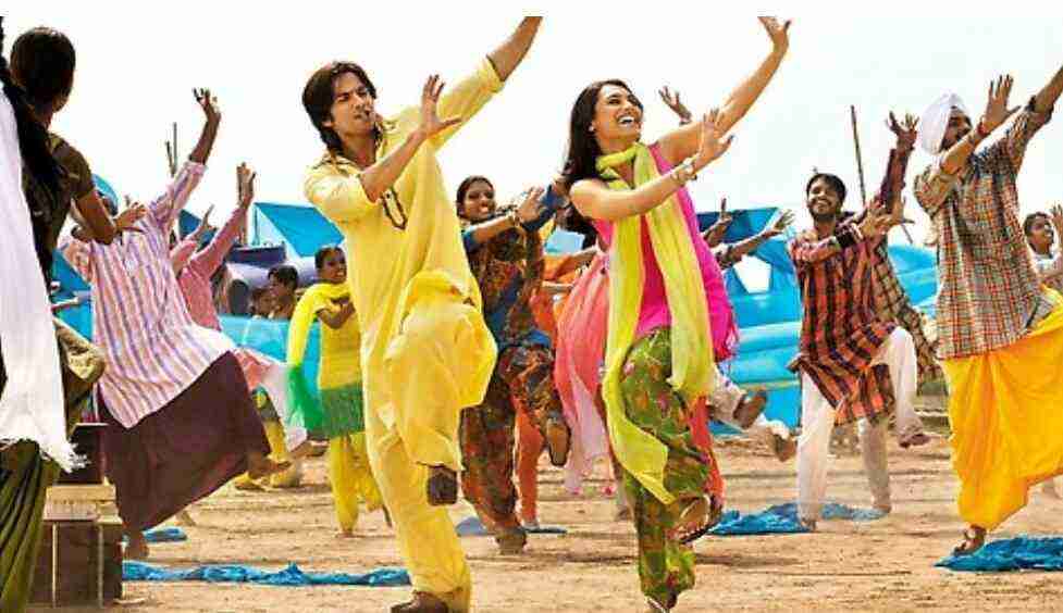 【スギちゃん雑談】寒くなってきたぜぇ～冬じたくするぜぇ～🍂🧦【part54】