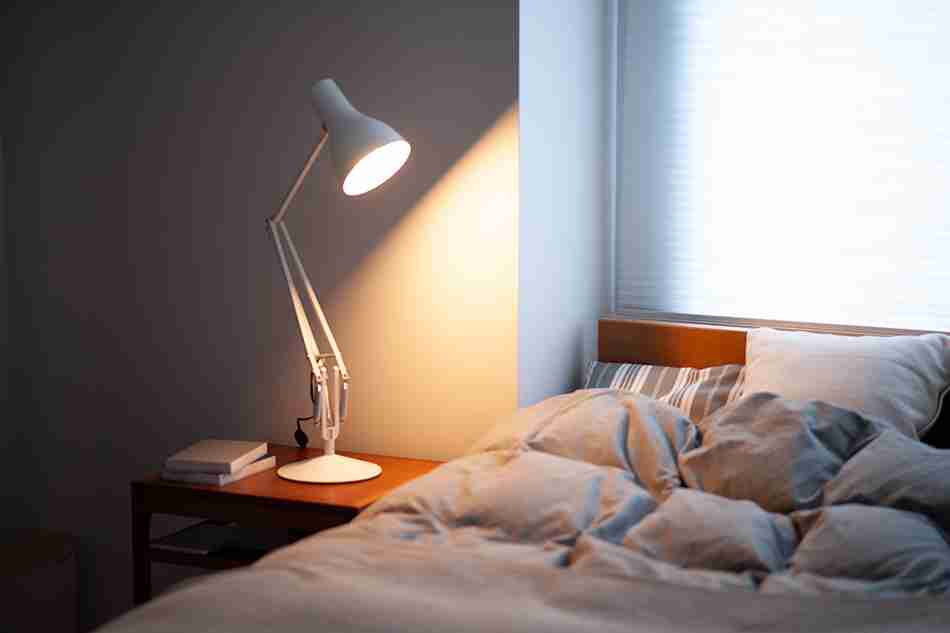 【スギちゃん雑談】寒くなってきたぜぇ～冬じたくするぜぇ～🍂🧦【part54】