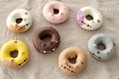 【スギちゃん雑談】寒くなってきたぜぇ～冬じたくするぜぇ～🍂🧦【part54】