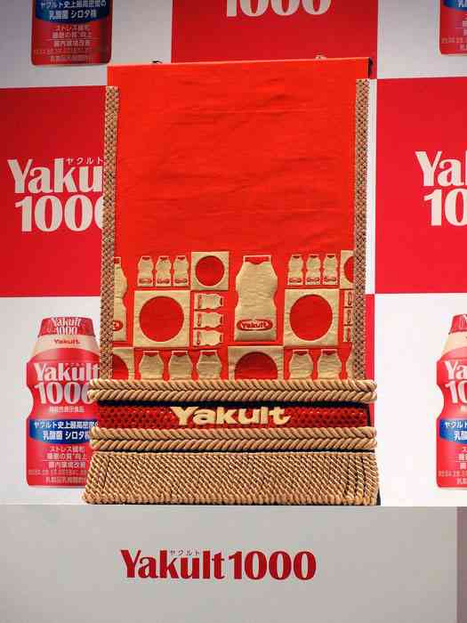 【スギちゃん雑談】寒くなってきたぜぇ～冬じたくするぜぇ～🍂🧦【part54】