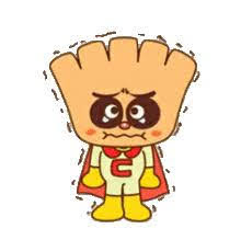 【スギちゃん雑談】寒くなってきたぜぇ~冬じたくするぜぇ~🍂🧦【part54】