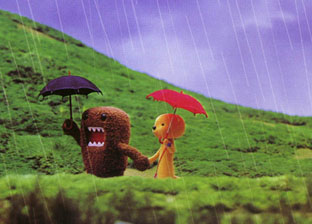 【スギちゃん雑談】寒くなってきたぜぇ～冬じたくするぜぇ～🍂🧦【part54】